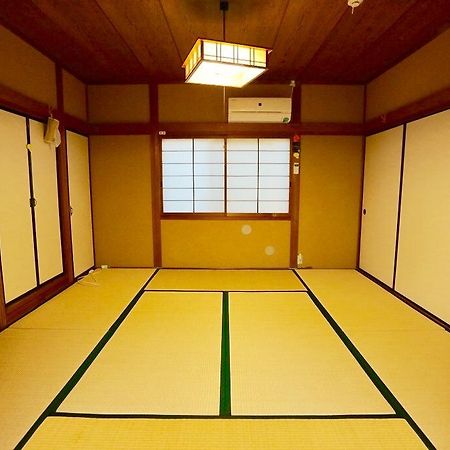 Inuyama Guest House Kodinmari Exterior foto
